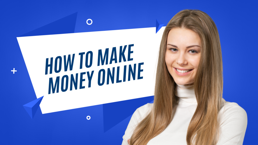 15 REAL Ways to Earn Money Online: How to Make Money Online